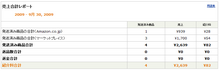 amazon-1.bmp