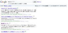 無題-8.bmp